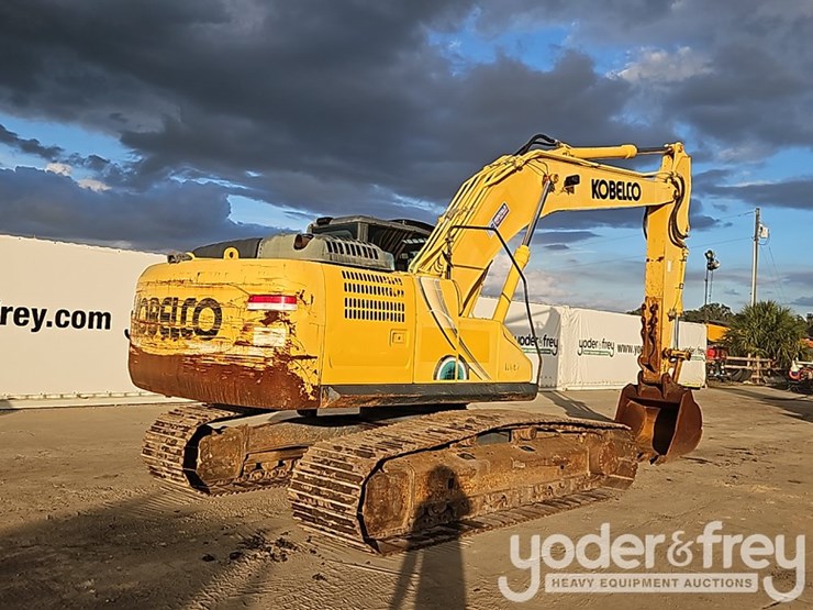 2017-kobelco-sk210-lc-10-image-5