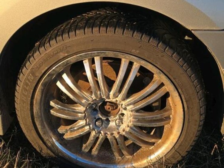 2007-mazda-5-van,-s/n-3m1cr293170137731-image-4