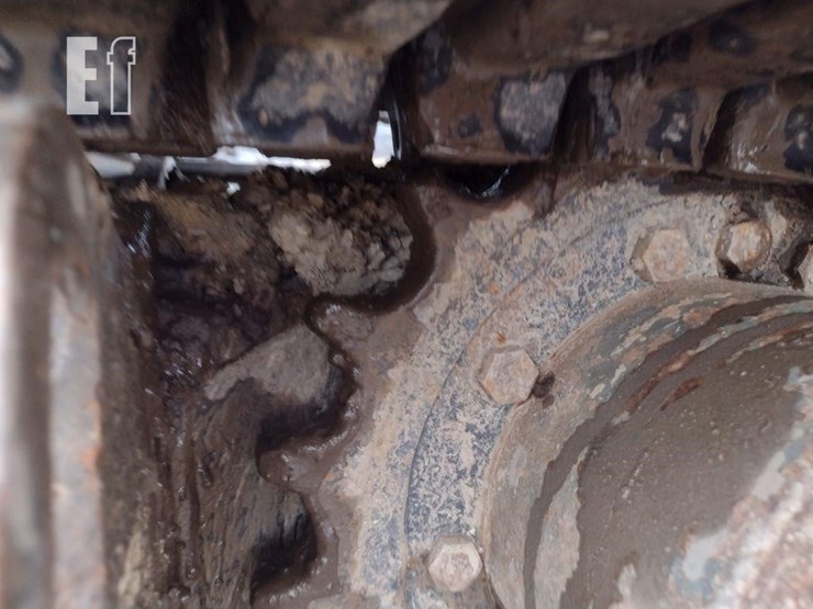 2014-bobcat-e35-image-29