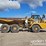 2016-caterpillar-725c2-image-5