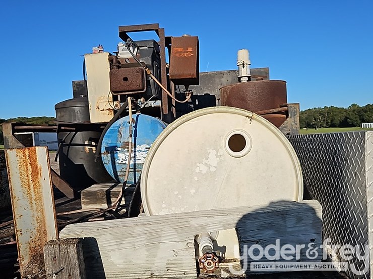 1988-ford-l8000-image-19