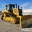 caterpillar-d6-lgp-image-7