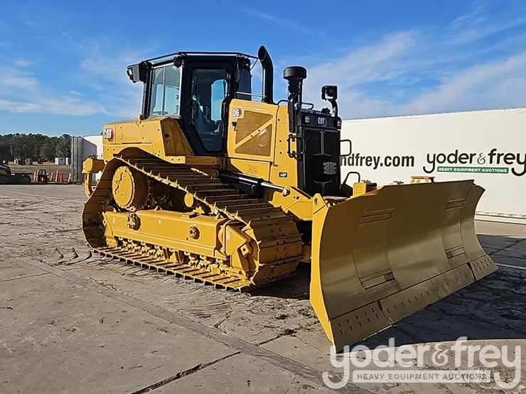 caterpillar-d6-lgp-image-7