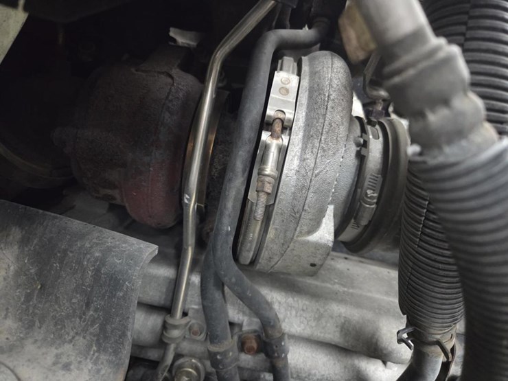 2013-international-durastar-4300-image-71