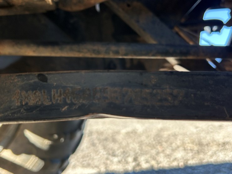 2006-polaris-sportsman-image-17