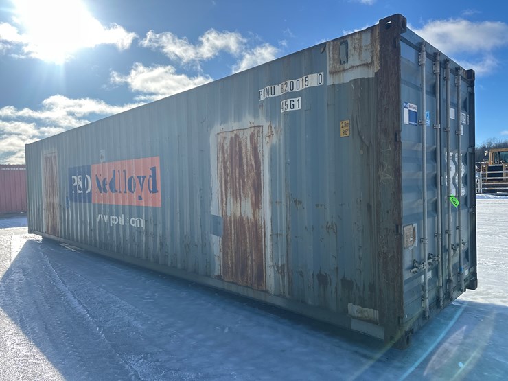 #5002-•-40'-shipping-container-image-6