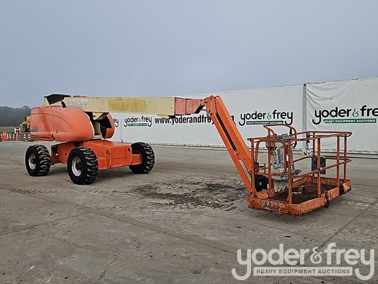 jlg-600sj-image-3