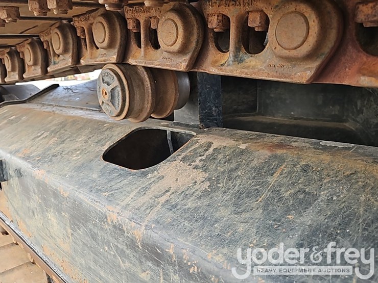 2019-caterpillar-311-flrr-image-10