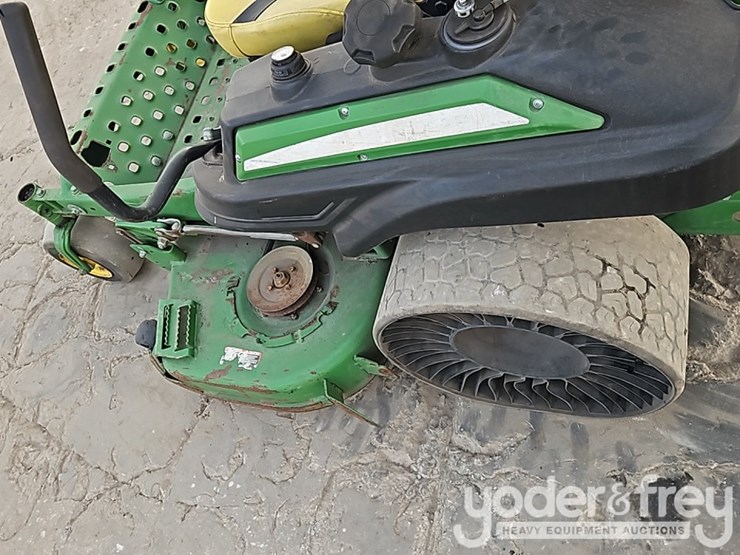 2018-john-deere-z930m-image-18