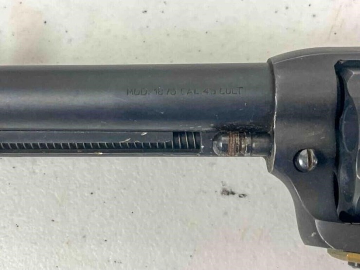 stoeger-revolver-image-10