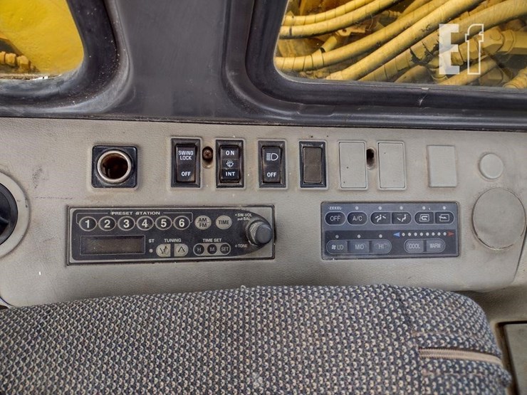 2004-komatsu-pc120-6e0-image-10