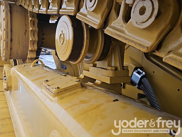 caterpillar-d6-lgp-image-11