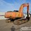 2006-hitachi-zx350-lc-3-image-5