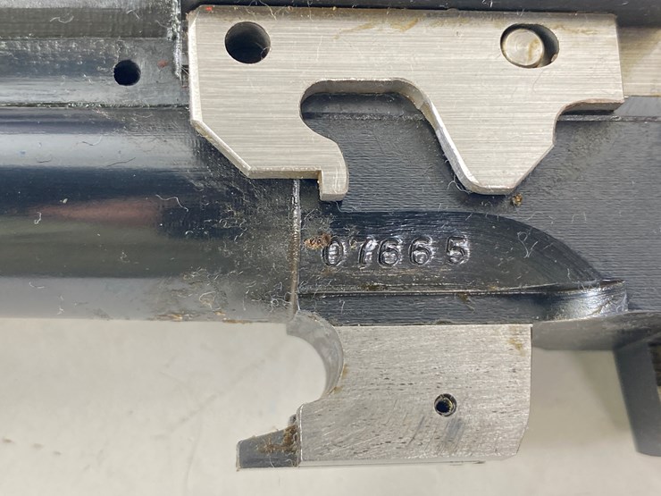 #8-•-#1456-•-browning-citori-super-light-over-/-under-shotgun-20-ga-image-15