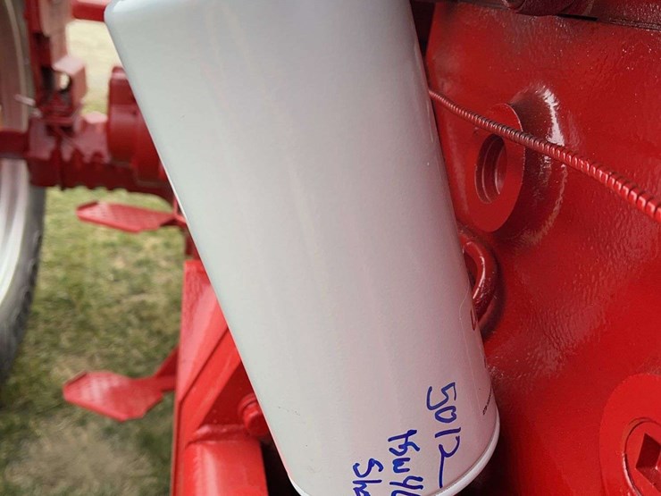 1971-international-966-image-9