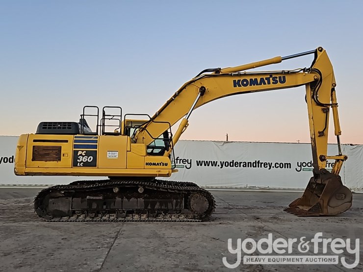 2021-komatsu-pc360-lc-11-image-6