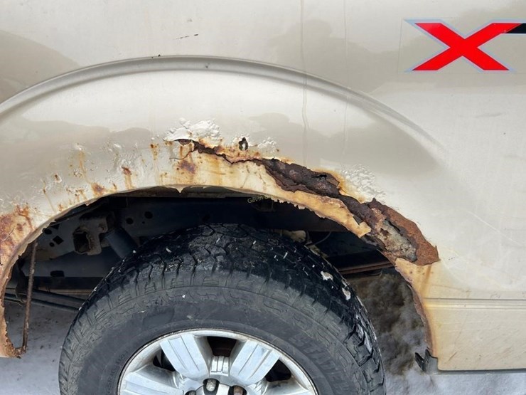 2012-ford-f150-image-8