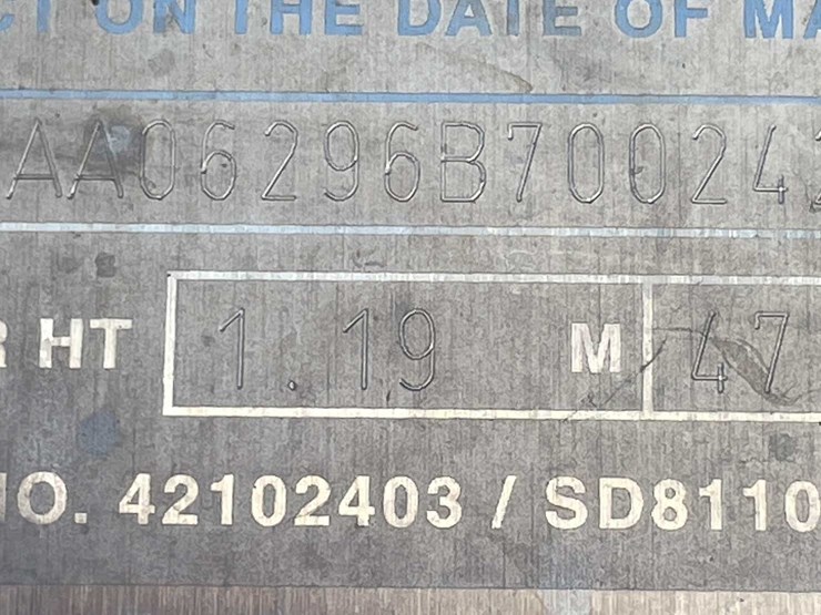 2006-great-dane-trailer-image-30