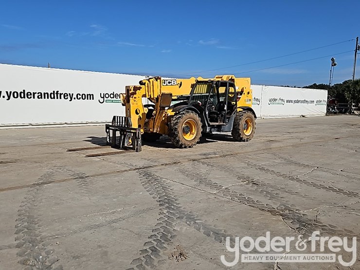 2016-jcb-510-56-image-2