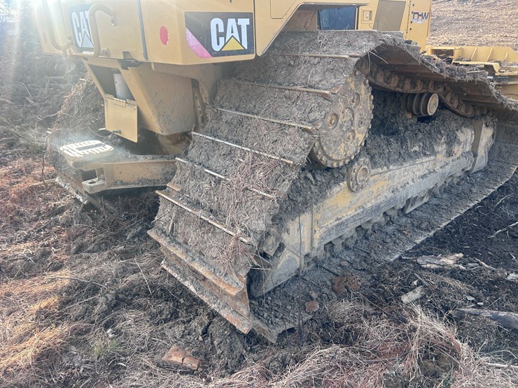 caterpillar-d6n-lgp-image-24