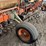 yetter-custom-30'-liquid-fertilizer-applicator-image-7