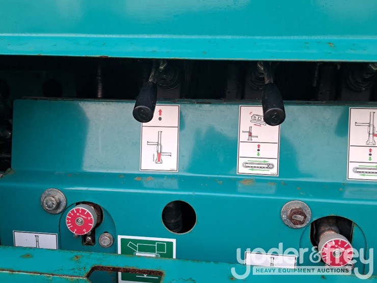 2022-powerscreen-warrior-1400x-image-97