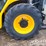jcb-926-image-12