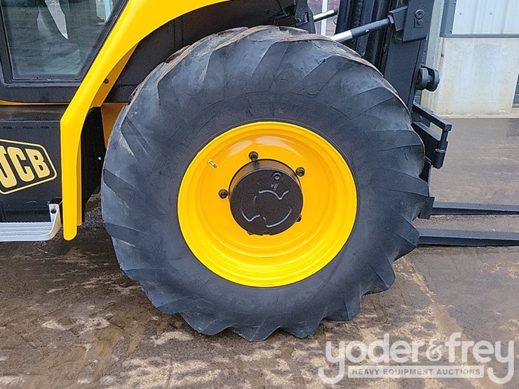 jcb-926-image-12