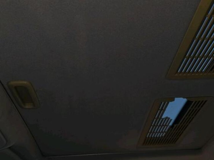 2002-mercedes-benz-c240,-s/n-wdbrf61j22f260401:-odometer-shows-149k-mi.-image-24