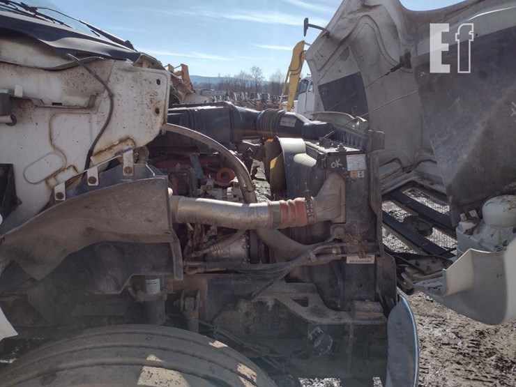 15-ford-dump-truck^title^-image-18