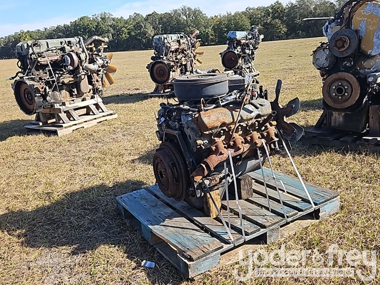 international-7-image-4