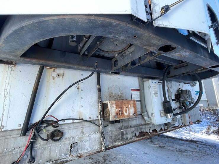 2006-great-dane-trailer-image-20