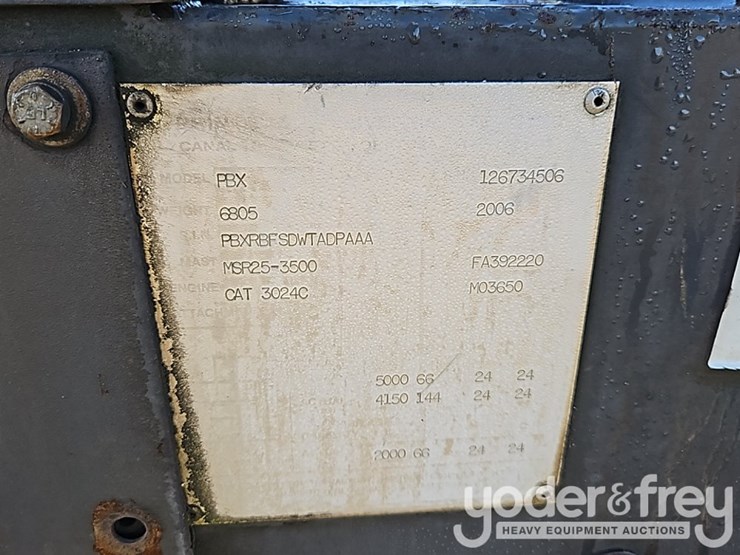 2006-princeton-pbx-image-28