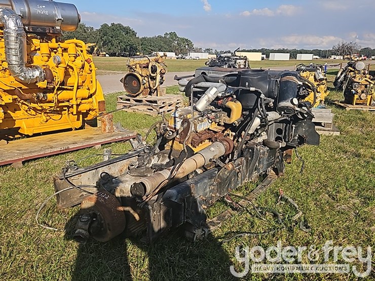 caterpillar-3116-image-1