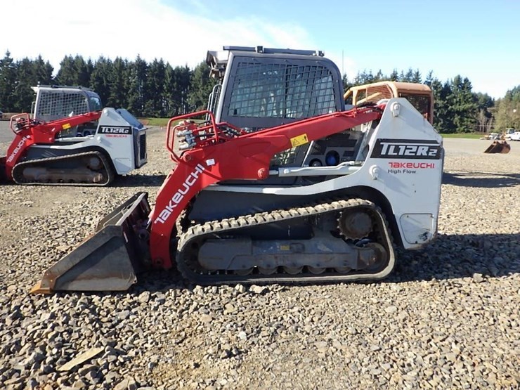 takeuchi-tl12r2-image-6