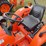 kubota-l2501-image-13