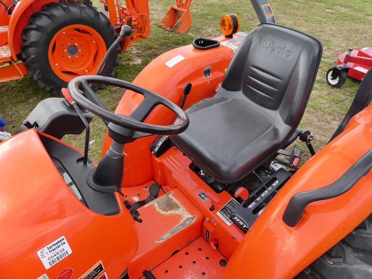 kubota-l2501-image-13