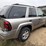 2003-chevrolet-trailblazer-image-6