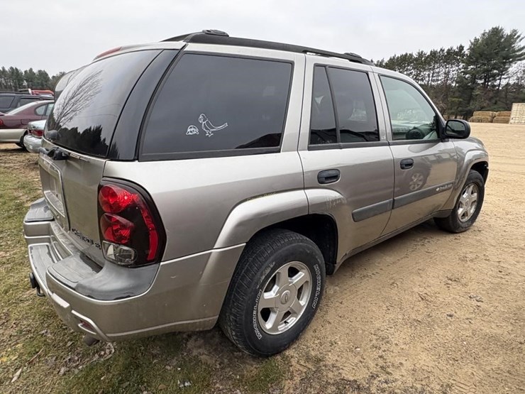 2003-chevrolet-trailblazer-image-6