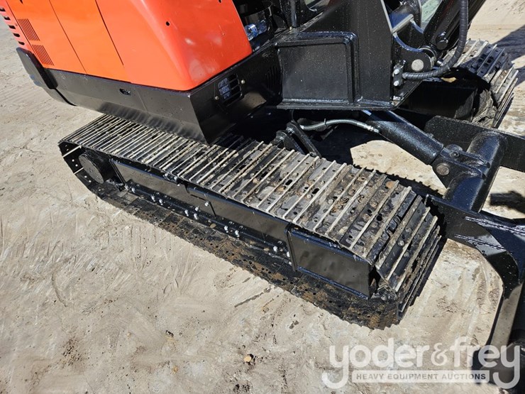 unused-2025-newrick-n60-image-13