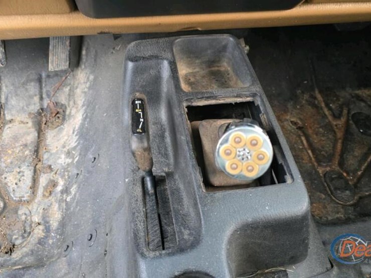 1997-jeep-wranger-4wd,-s/n-1j4fy29p0vp543954:-4-cyl-gas-eng.,-hard-top,-bikini-top,-13000-lb.-winch-image-22