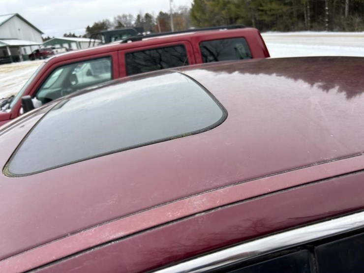 2005-ford-five-hundred-car-image-12