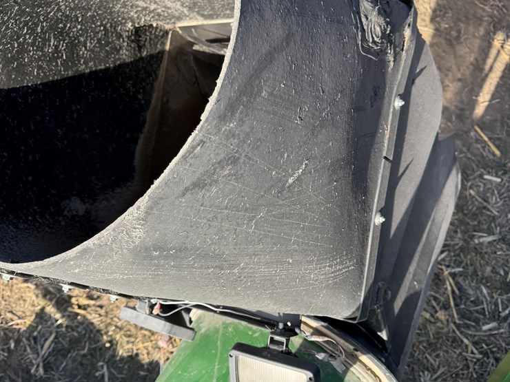 brent-1196-grain-cart-image-9