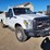 2016-ford-f350-sd-image-3