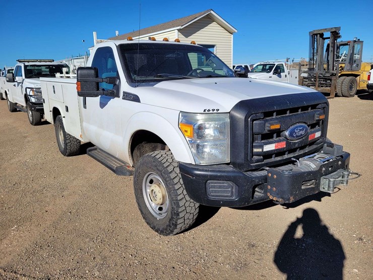 2016-ford-f350-sd-image-3
