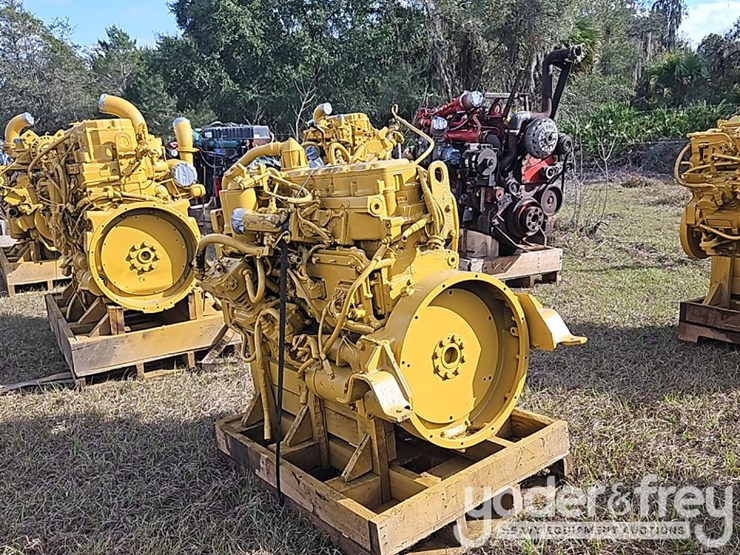 caterpillar-3126-image-2