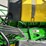 2015-john-deere-r4030-image-93