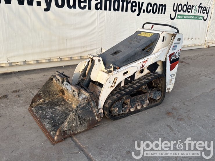 2021-bobcat-mt55-image-1