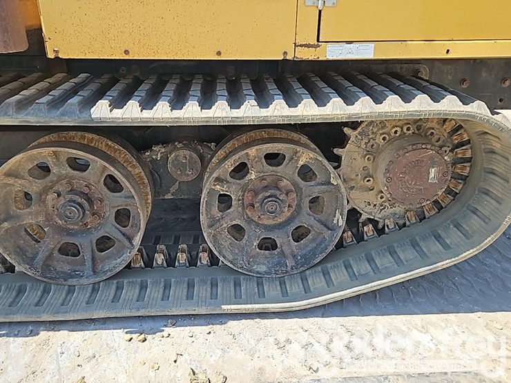 2013-prinoth-panther-t8-image-17