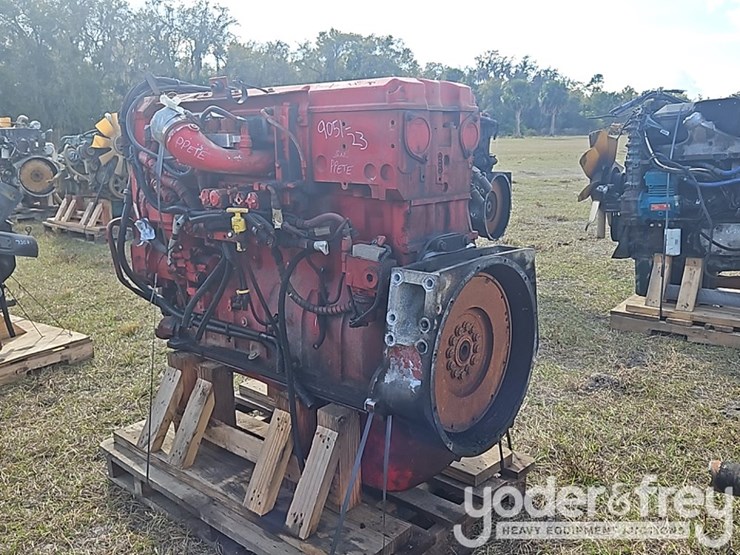 1999-cummings-ixs-image-1